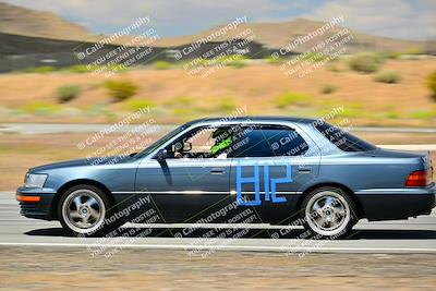 media/May-11-2024-Speed Ventures (Sat) [[6540dbf9cc]]/Blue Group/Session 3-Turn 14/